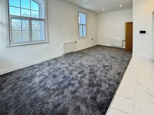 Photo 9- click for photo gallery